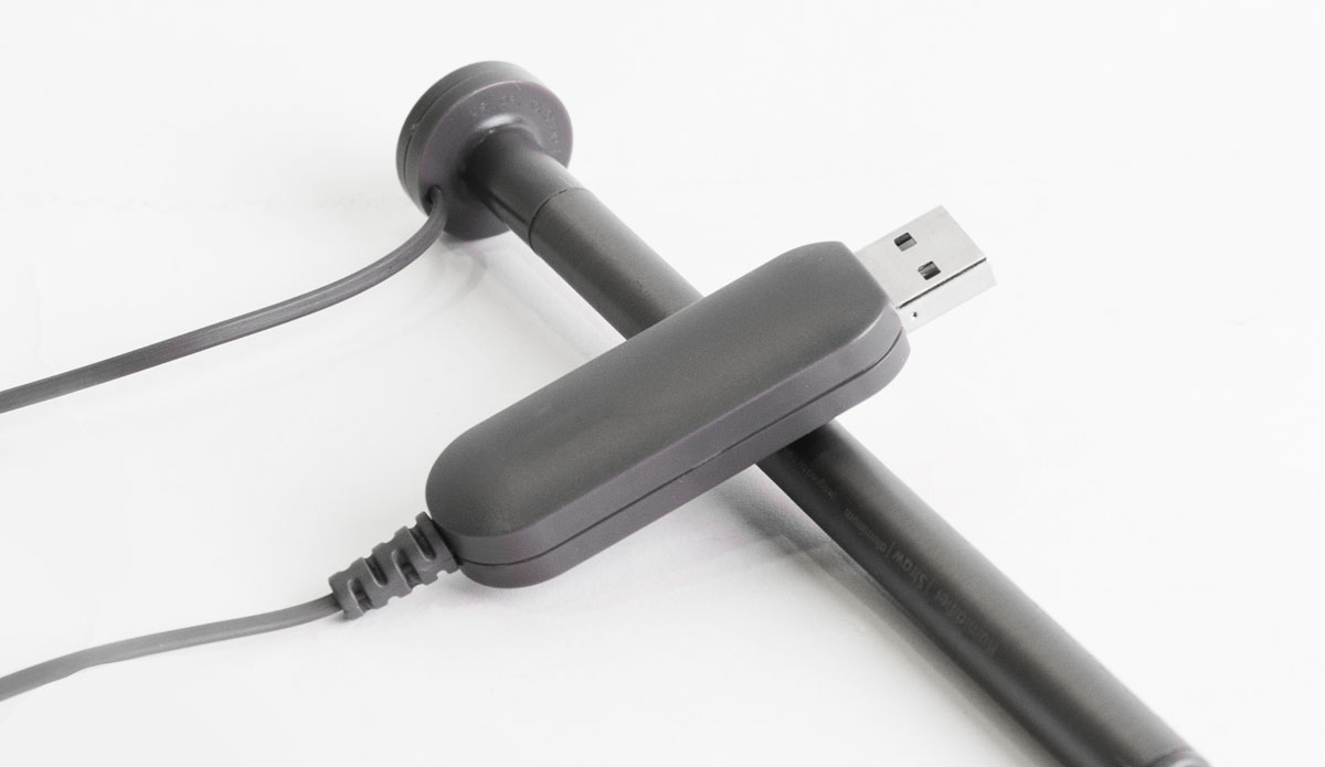 Humidifier |Straw| aluminum lifestyle