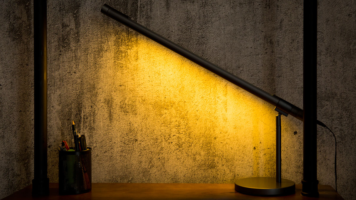 LightStrip Touch lifestyle