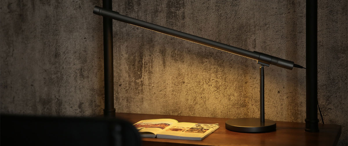 LightStrip Touch lifestyle