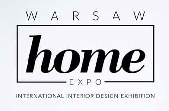 Warsaw Home Expo 2017